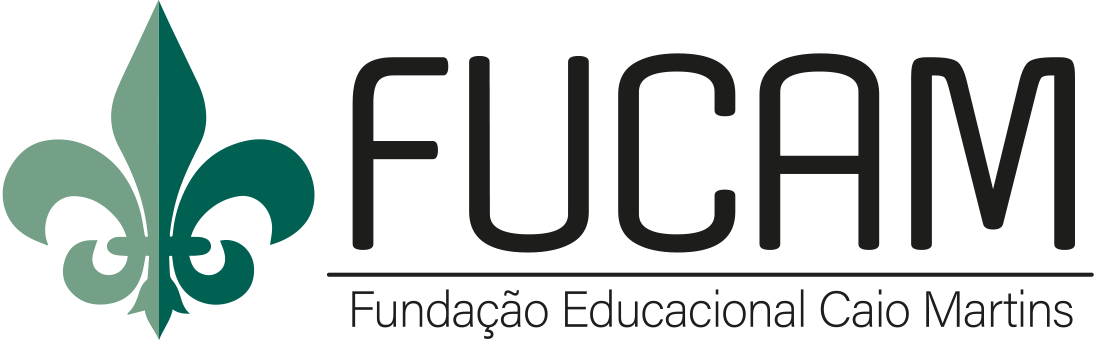 Fundação Educacional Caio Martins